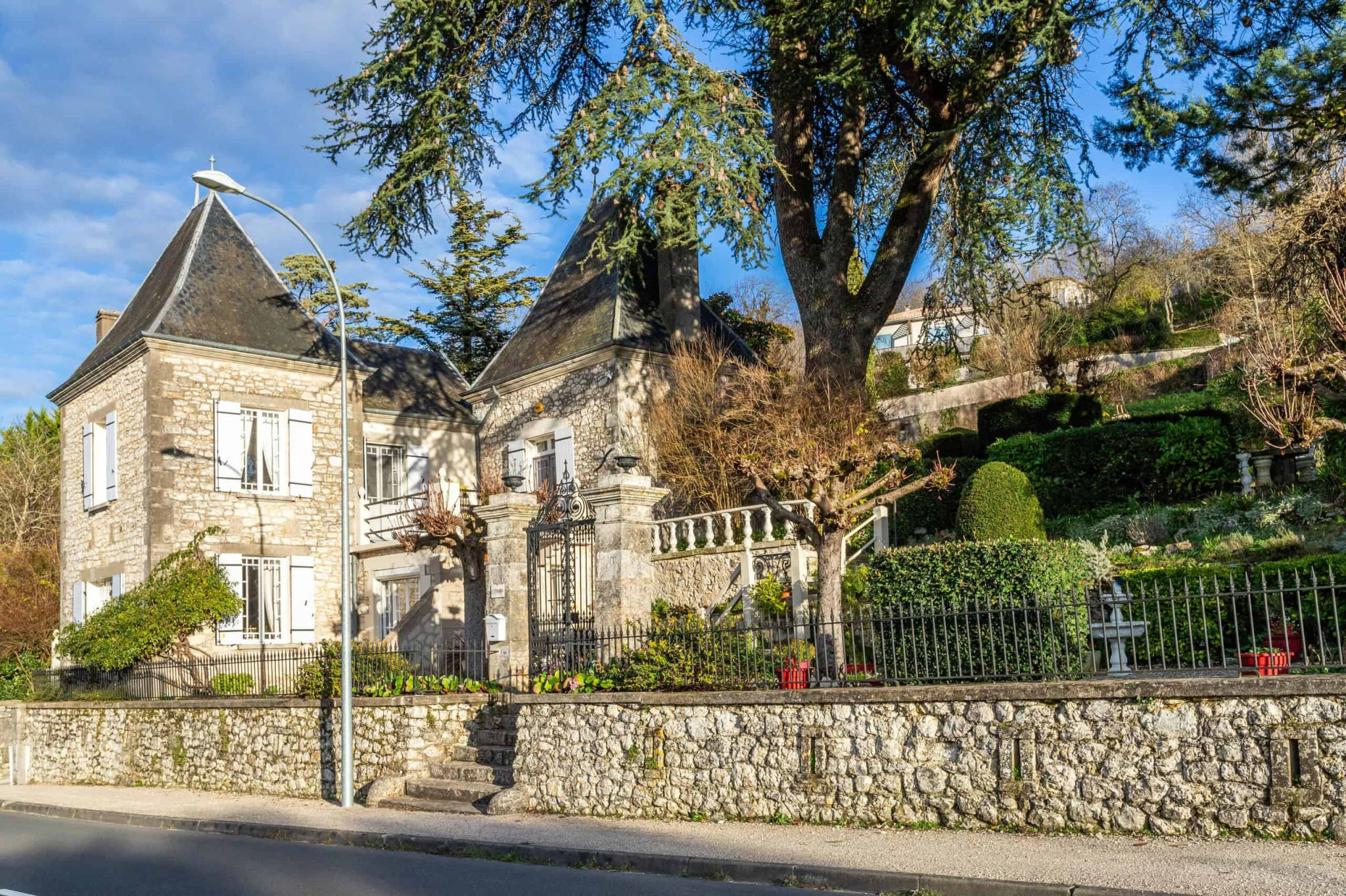 Troisième photo