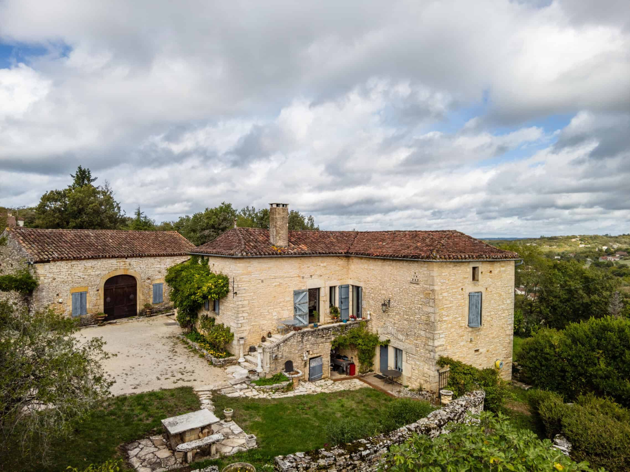 Troisième photo