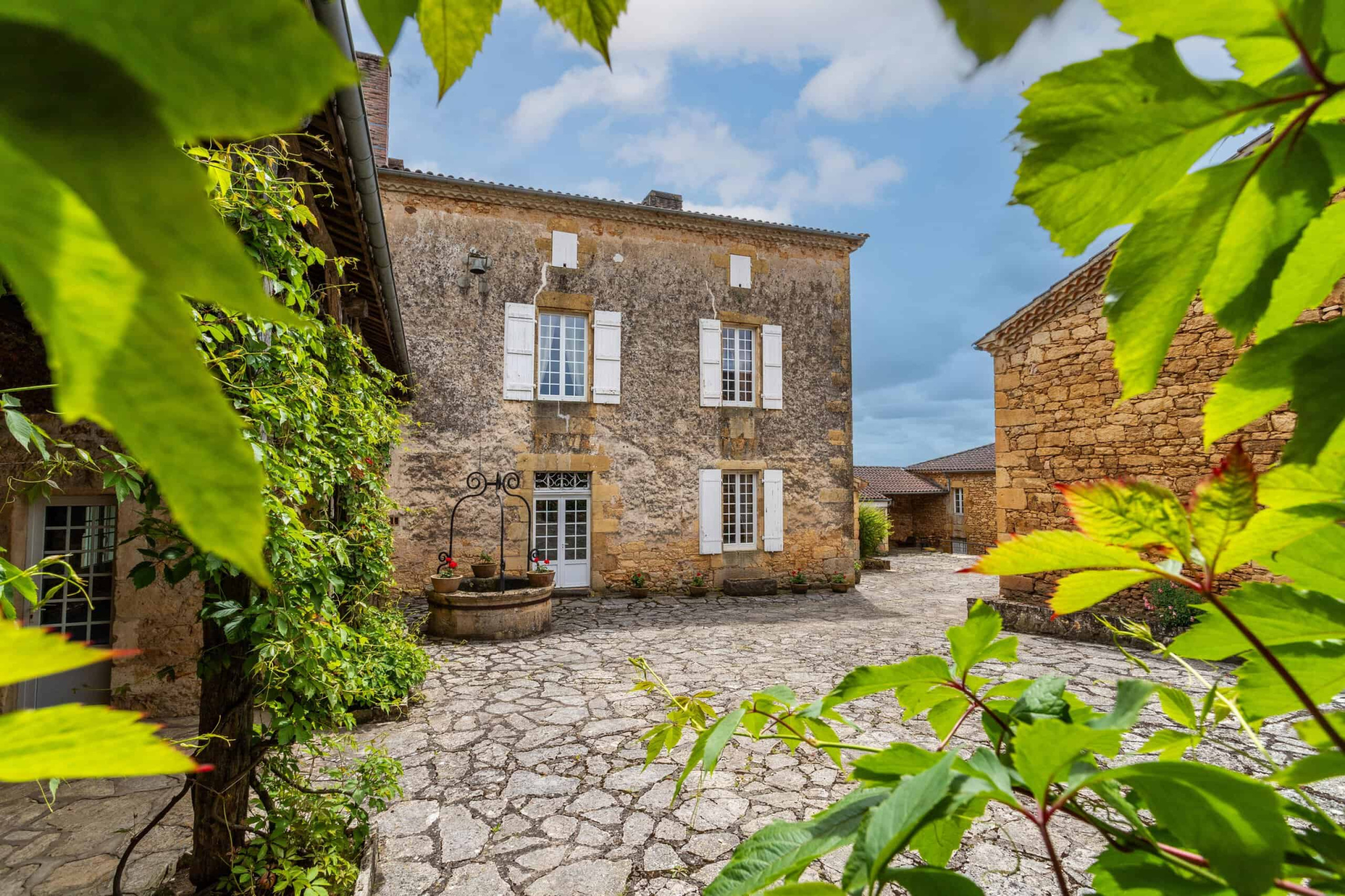 Troisième photo