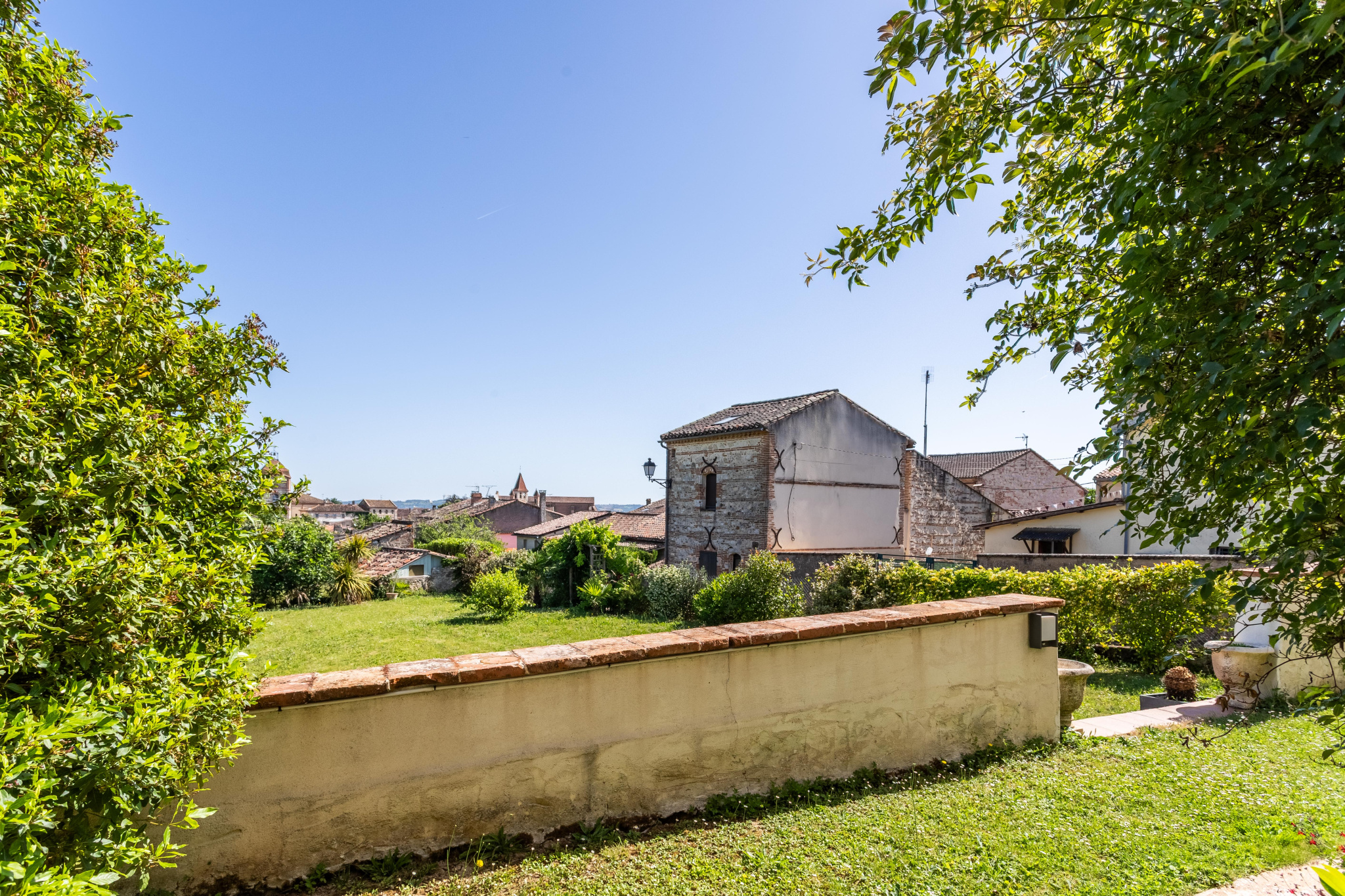 Troisième photo