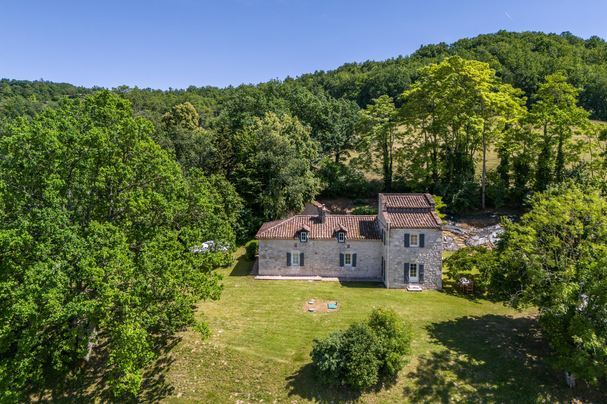 Troisième photo