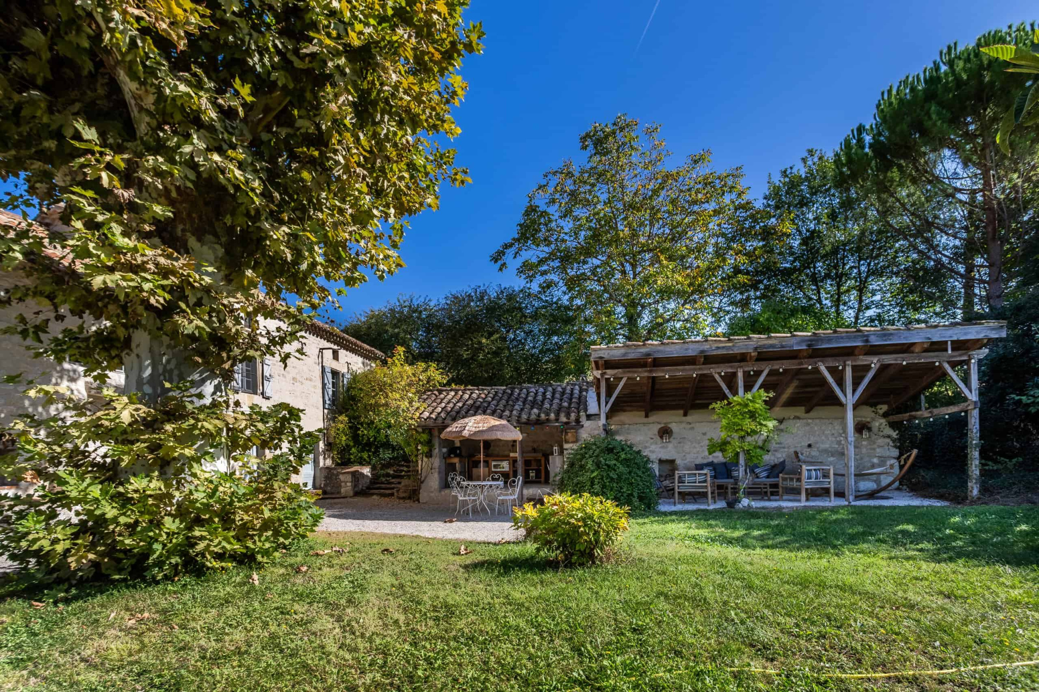 Troisième photo