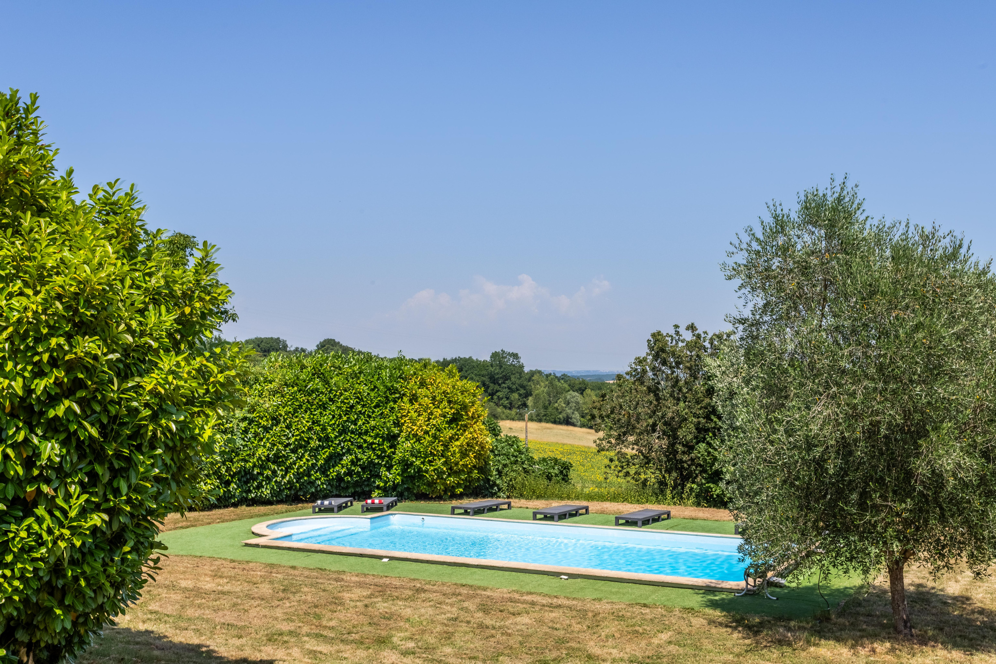 Troisième photo