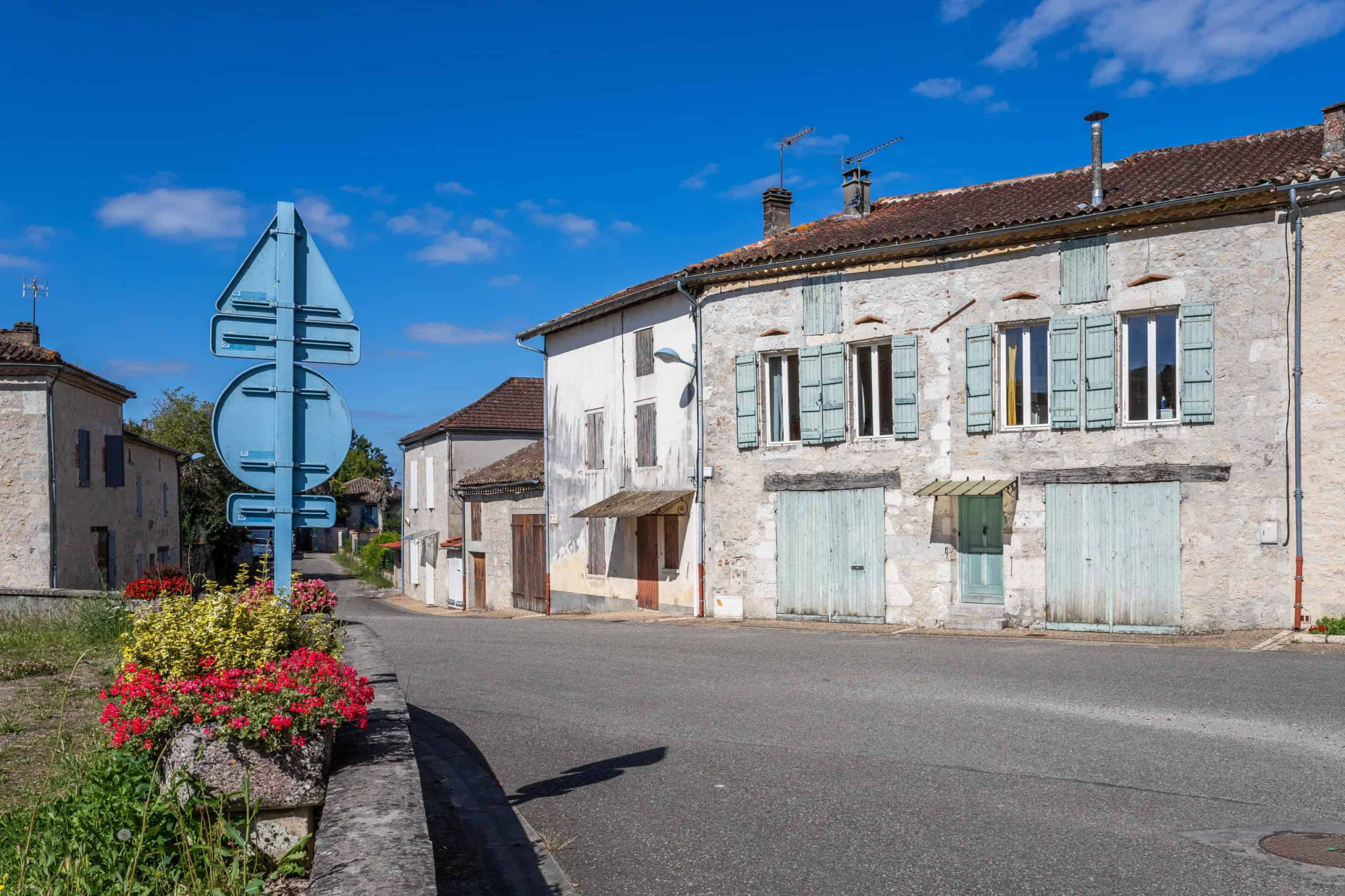 Troisième photo
