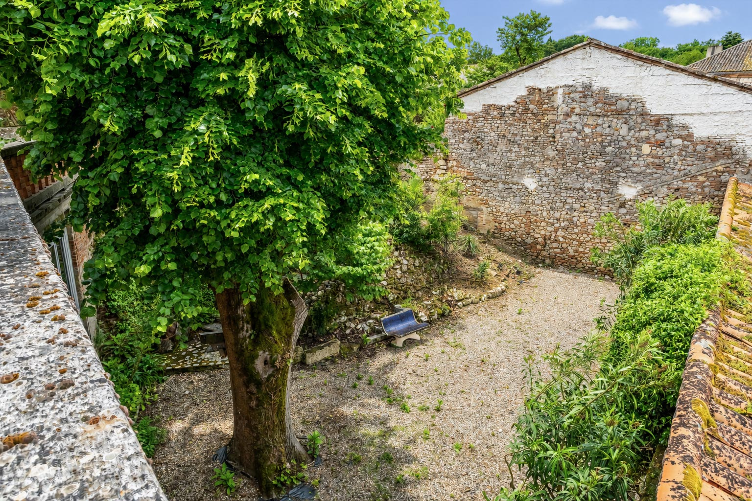 Troisième photo