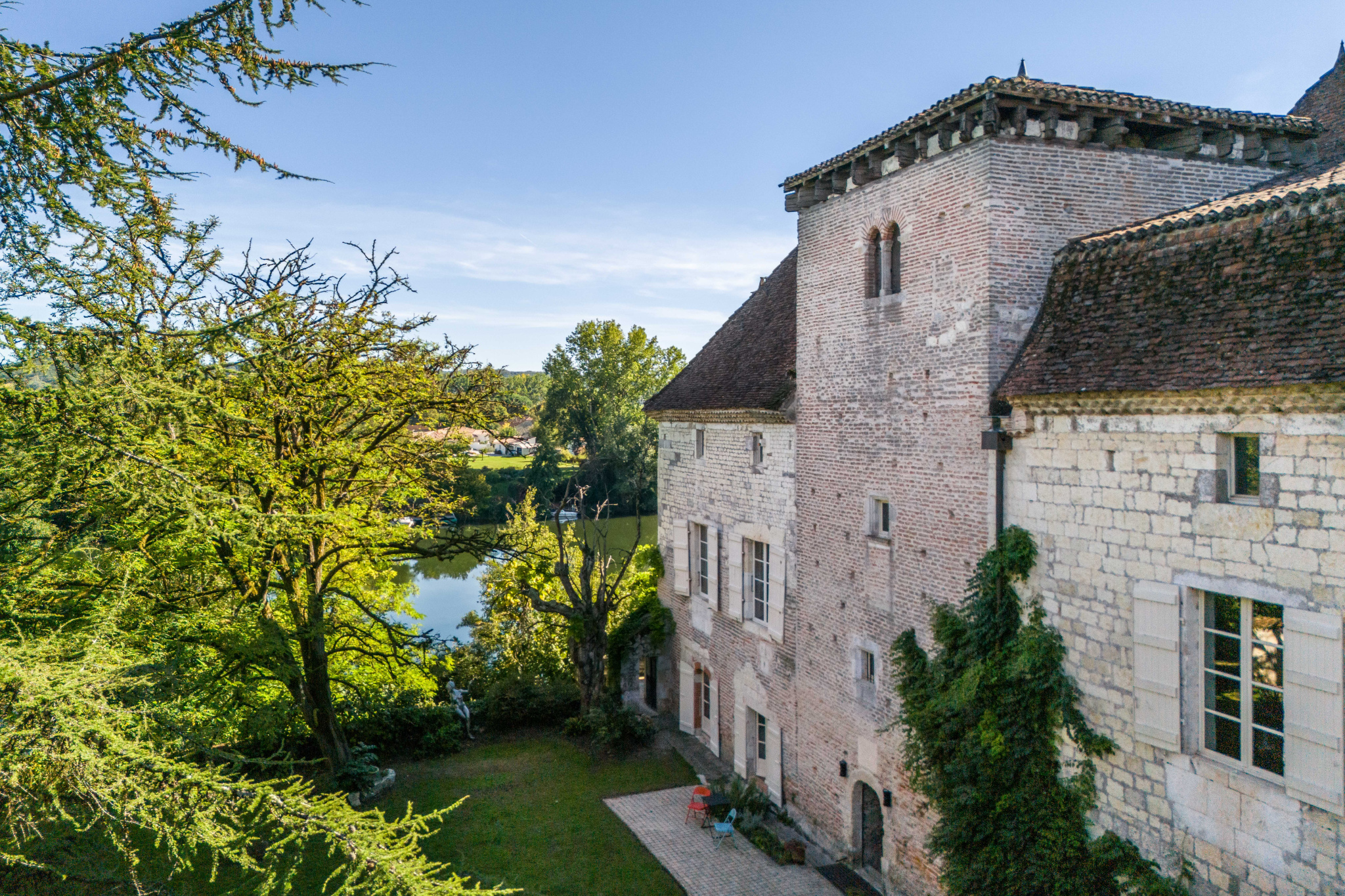 Troisième photo