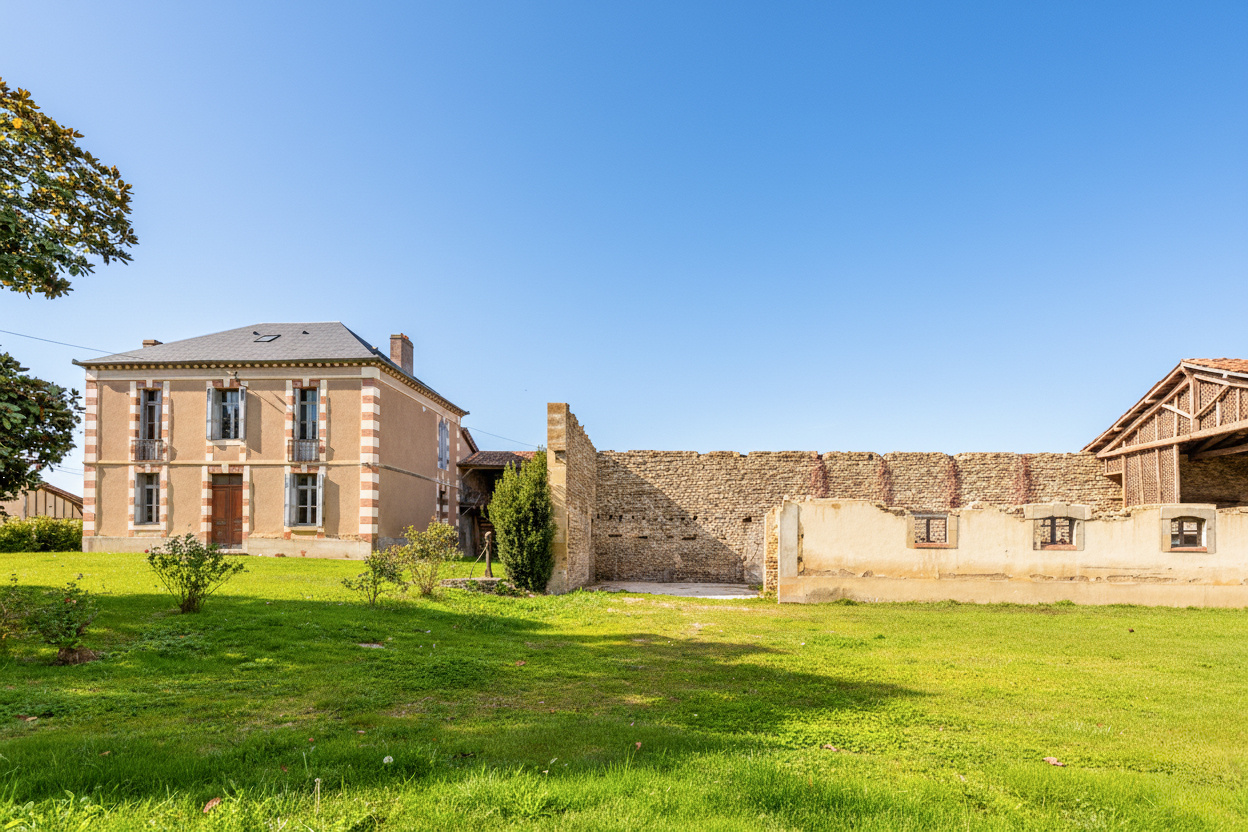 Troisième photo
