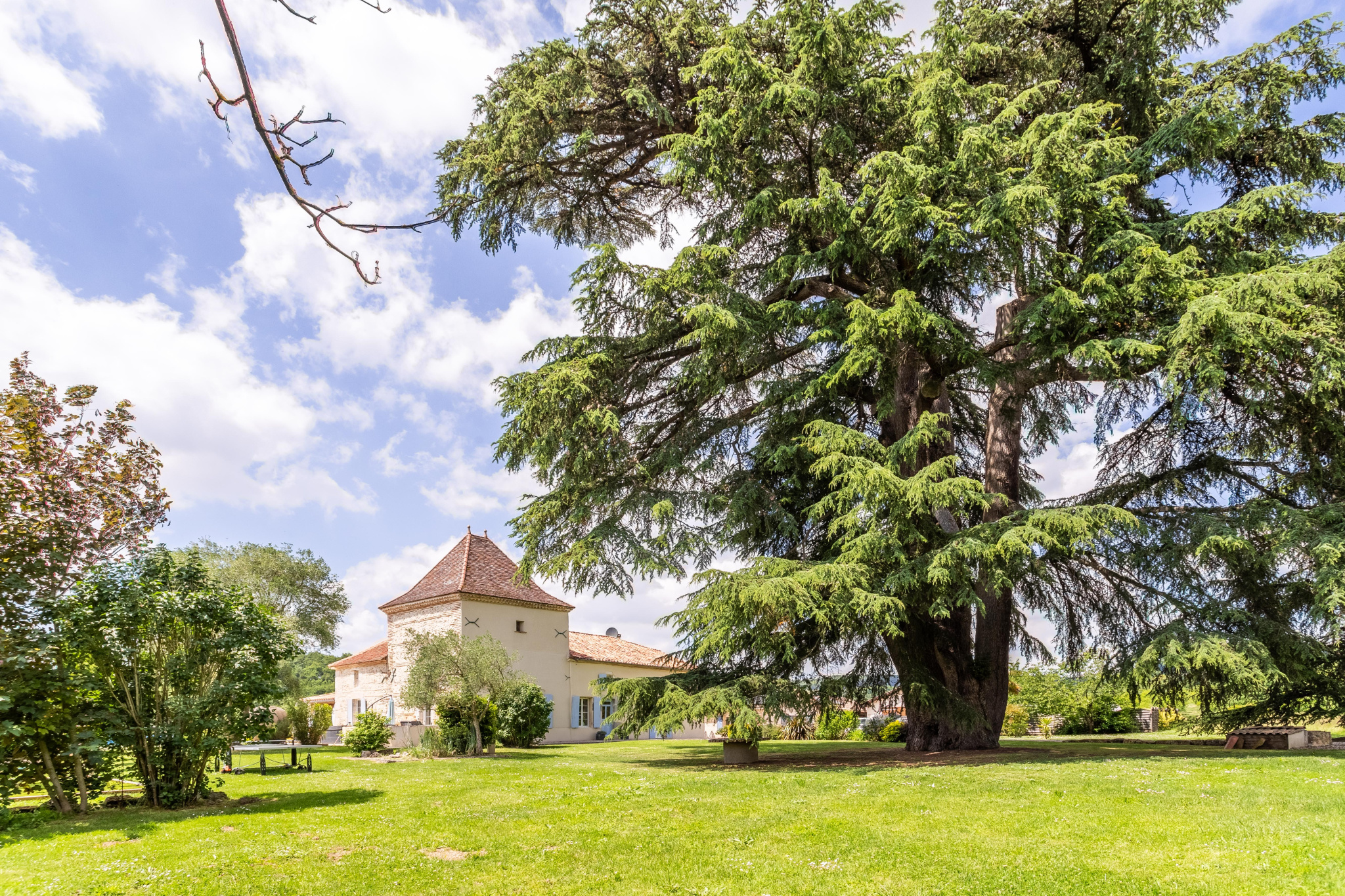 Troisième photo