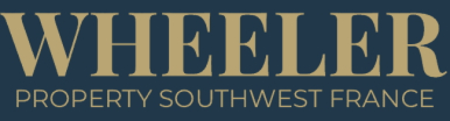 logo-demo